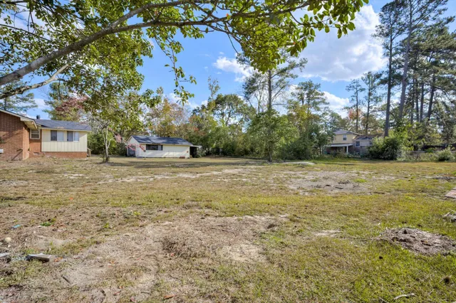 $1,525 | 4044 Braddock Street, Martinez, GA 30907