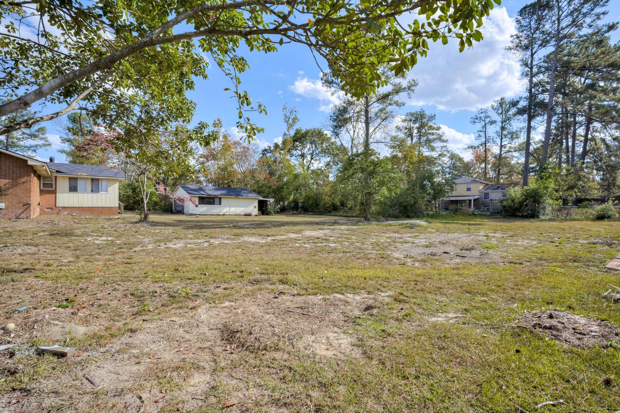 4044 Braddock Street Martinez, GA 30907 - Photo 29 of 34 29-029-