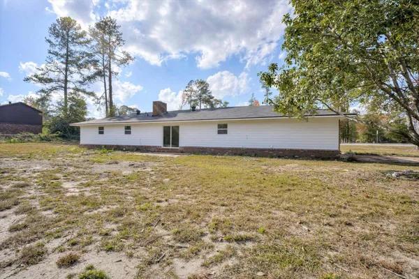 $1,450 | 4044 Braddock Street, Martinez, GA 30907