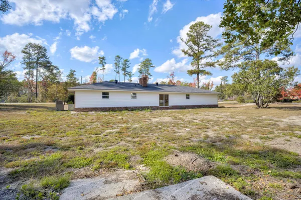 $1,450 | 4044 Braddock Street, Martinez, GA 30907