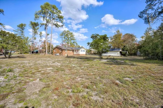 $1,525 | 4044 Braddock Street, Martinez, GA 30907