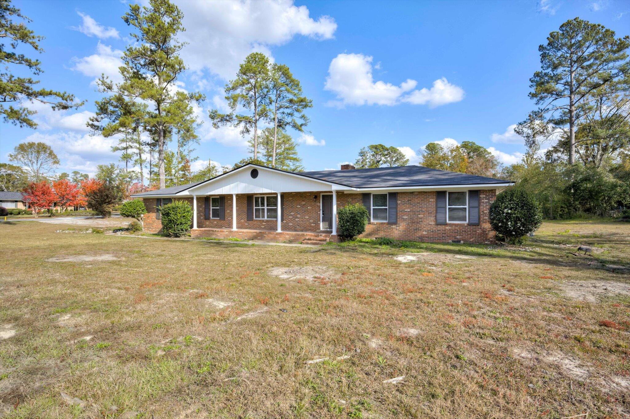 4044 Braddock Street Martinez, GA 30907 - Photo 33 of 34 33-033-