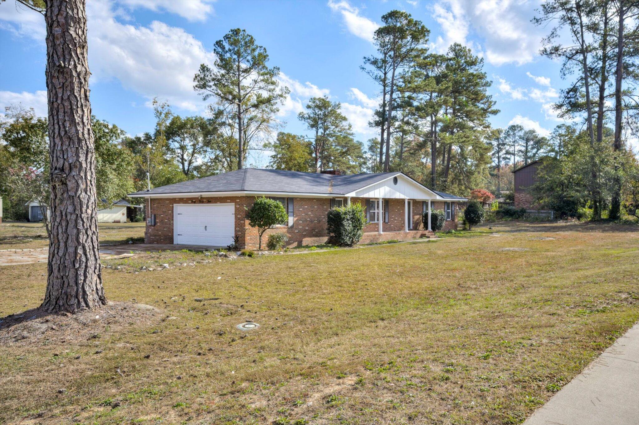 4044 Braddock Street Martinez, GA 30907 - Photo 34 of 34 34-034-