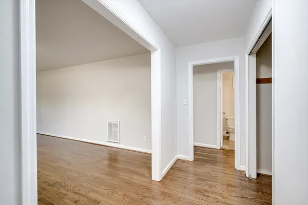 $1,450 | 4044 Braddock Street, Martinez, GA 30907