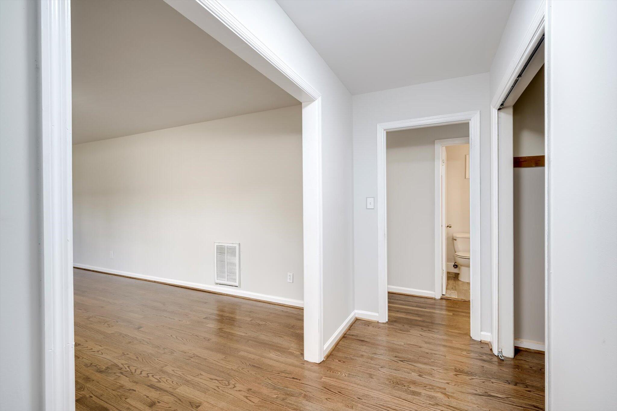 4044 Braddock Street Martinez, GA 30907 - Photo 4 of 34 04-004-