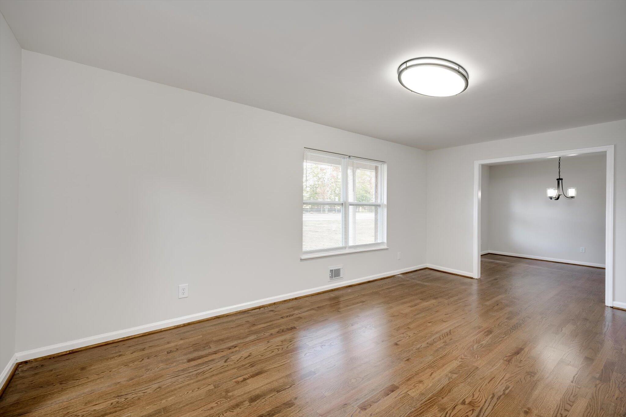 4044 Braddock Street Martinez, GA 30907 - Photo 5 of 34 05-005-