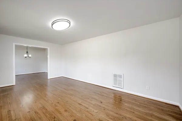 $1,450 | 4044 Braddock Street, Martinez, GA 30907