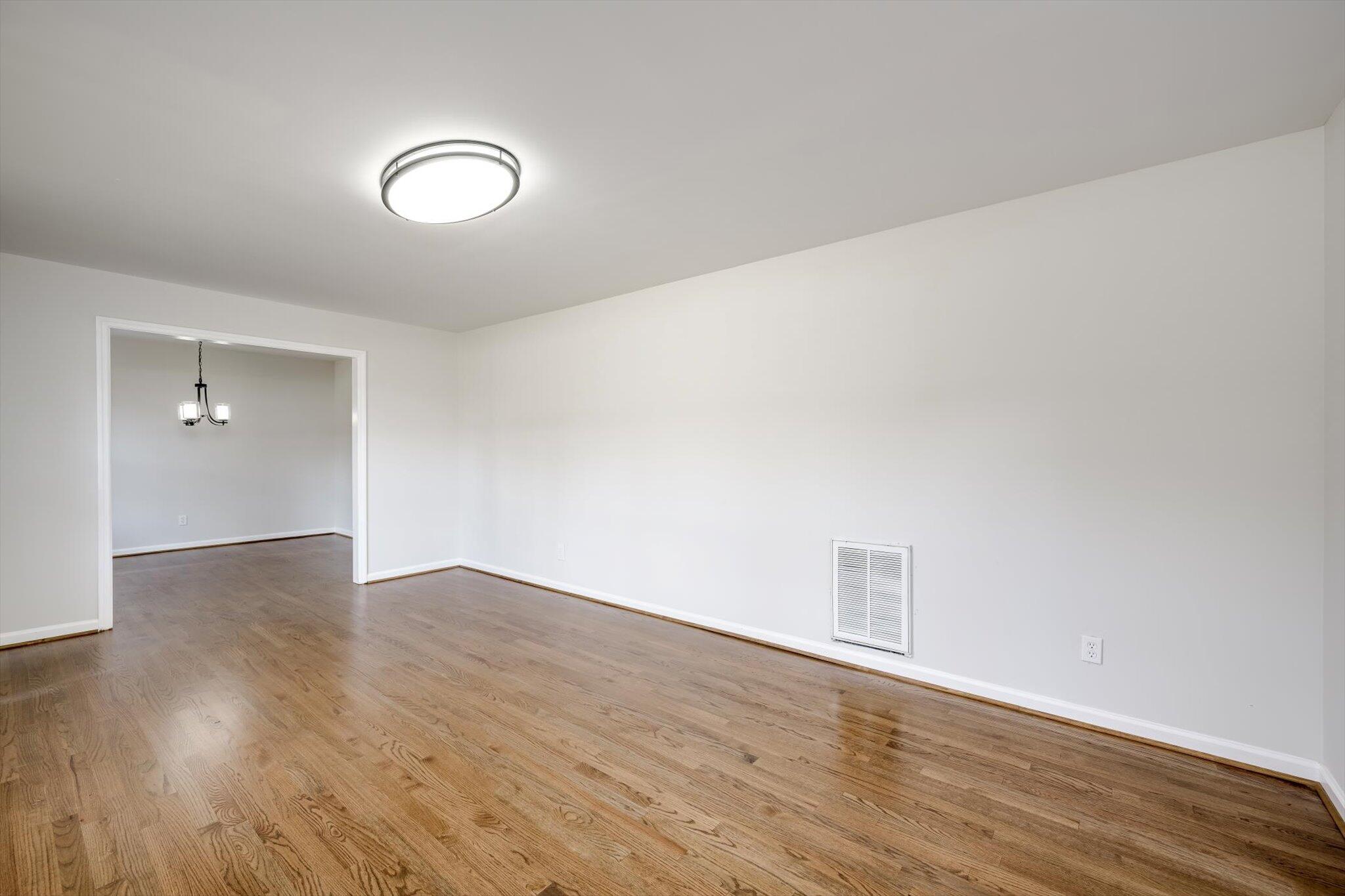 4044 Braddock Street Martinez, GA 30907 - Photo 6 of 34 06-006-