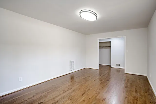 $1,525 | 4044 Braddock Street, Martinez, GA 30907