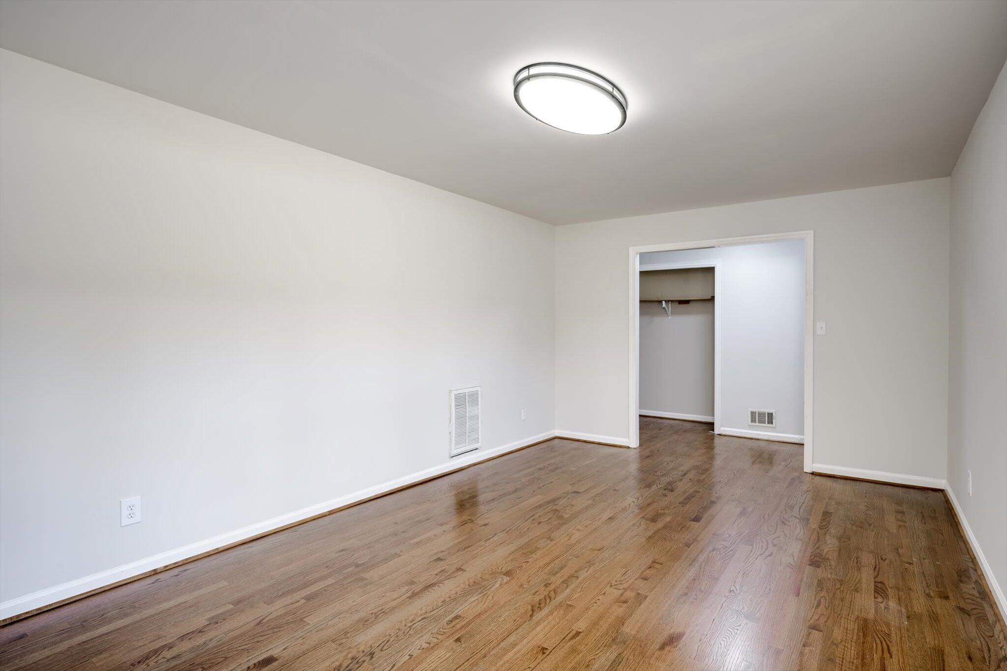 4044 Braddock Street Martinez, GA 30907 - Photo 7 of 34 07-007-