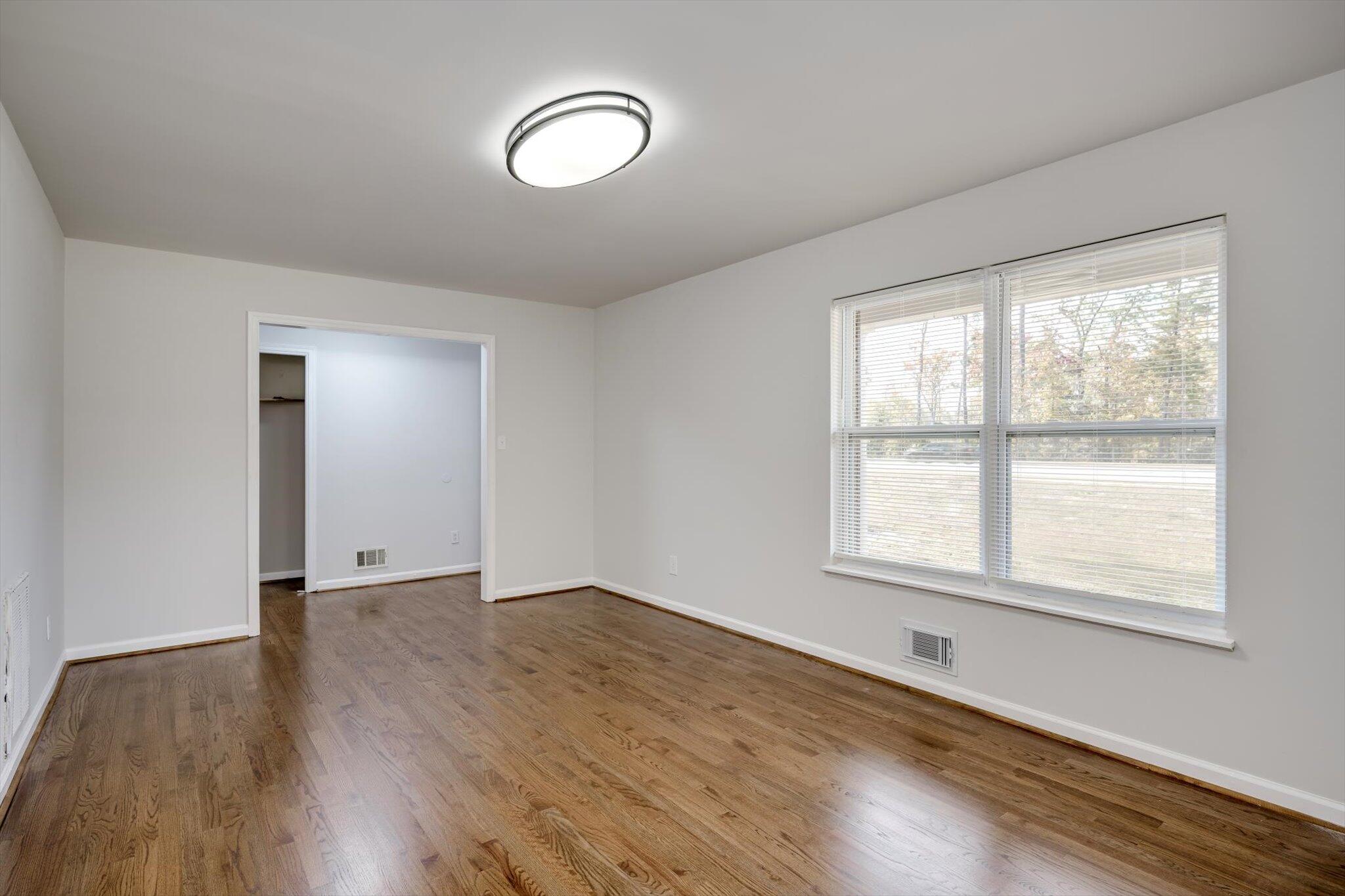 4044 Braddock Street Martinez, GA 30907 - Photo 8 of 34 08-008-