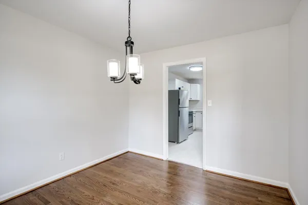 $1,450 | 4044 Braddock Street, Martinez, GA 30907