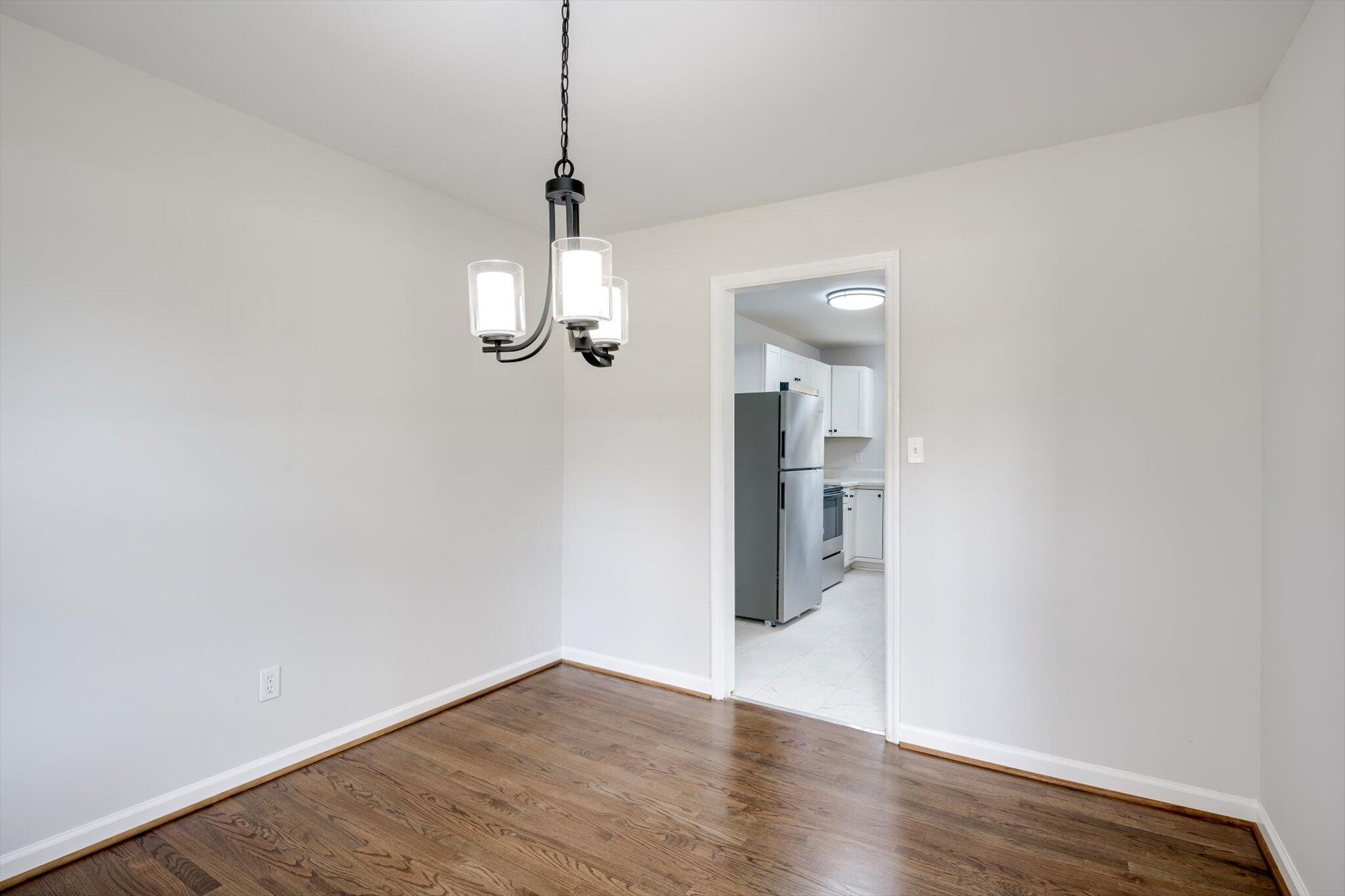 4044 Braddock Street Martinez, GA 30907 - Photo 9 of 34 09-009-