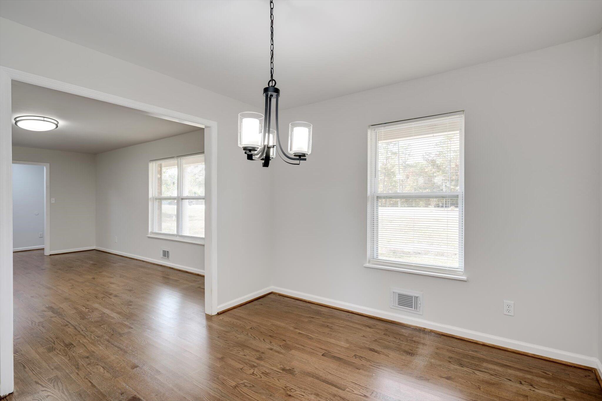 4044 Braddock Street Martinez, GA 30907 - Photo 10 of 34 10-010-