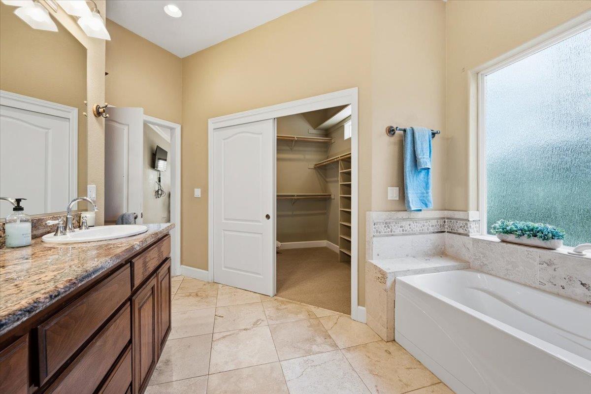 15890 Orchard Springs Road Grass Valley, CA 95945 - Photo 30 of 50