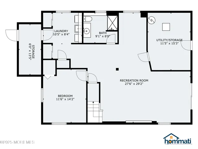 $2,100,000 | 12 I Street, Seaside Park, NJ 08752