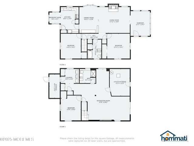 $2,100,000 | 12 I Street, Seaside Park, NJ 08752