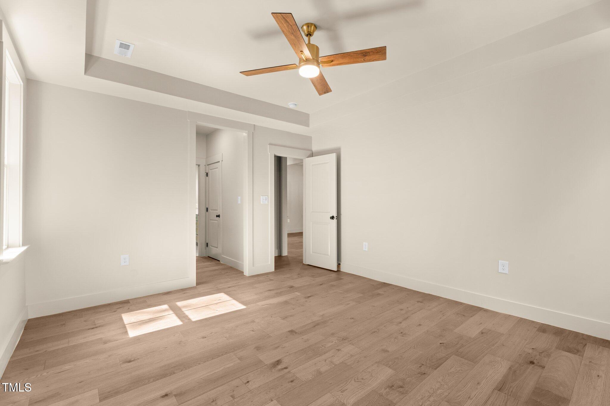 65 Stream Vw Way Spring Hope, NC 27882 - Photo 13 of 32 32-web-or-mls-DSC05600