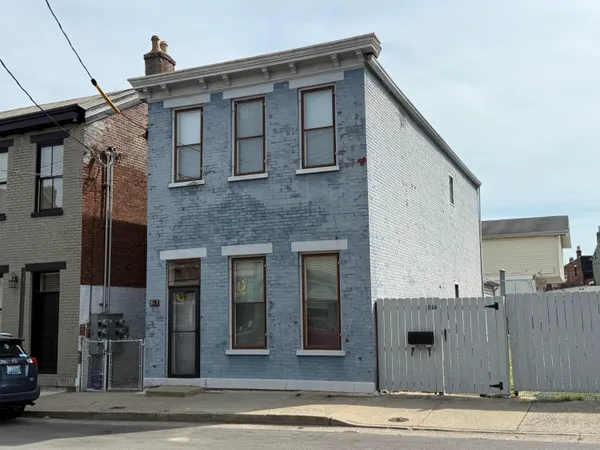 $241,000 | 812 Main Street, Covington, KY 41011