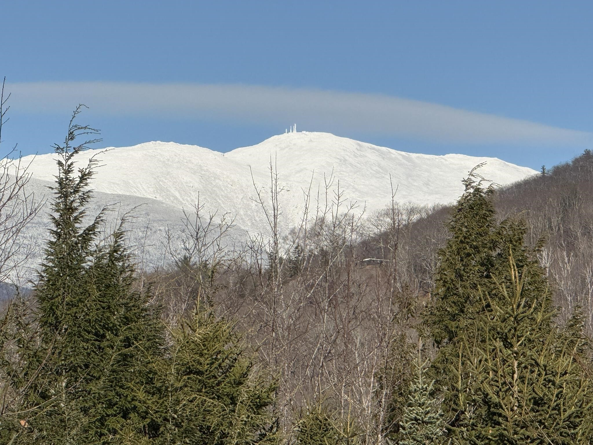 29 Hemlock Hill Road Jackson, NH 03846 - Photo 49 of 59 Gallery Image 49