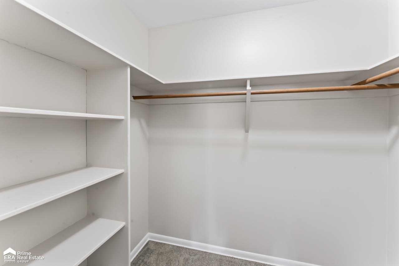 6624 Rustic Ridge Trail Grand Blanc, MI 48439 - Photo 14 of 36 50173237-dcb364fe-92e7-4529-aff6-53a87acb2c14.JPG