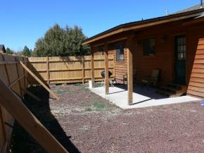 1629 Reed Lane Lakeside, AZ 85929 - Photo 12 of 18