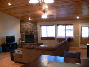 1629 Reed Lane Lakeside, AZ 85929 - Photo 3 of 18