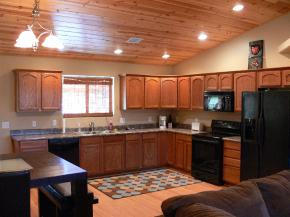 1629 Reed Lane Lakeside, AZ 85929 - Photo 4 of 18