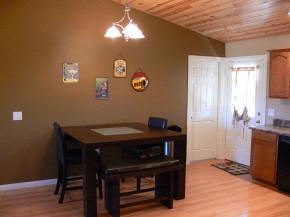 1629 Reed Lane Lakeside, AZ 85929 - Photo 5 of 18