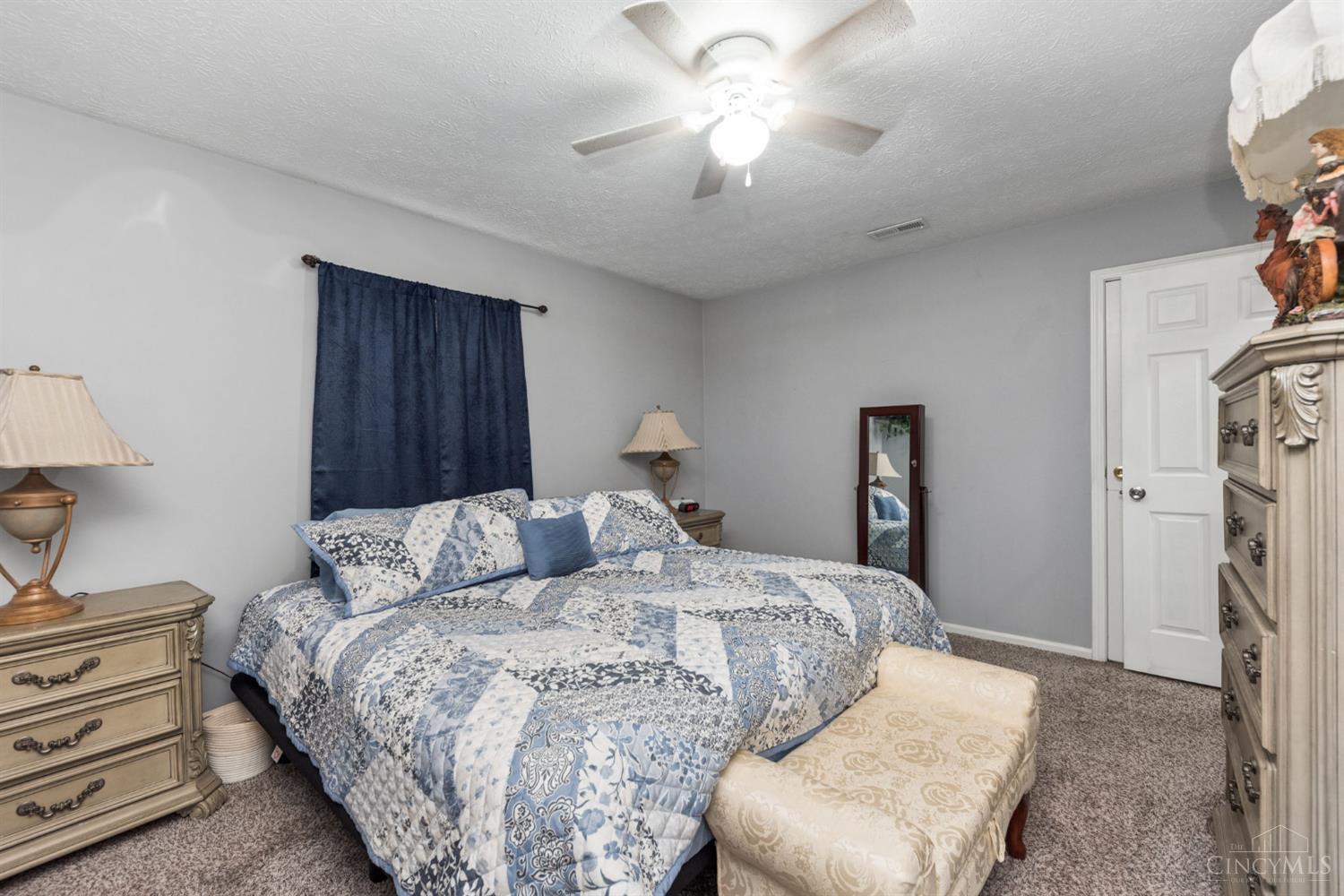 3208 Mt Olive Point Isabel Road Bethel, OH 45106 - Photo 28 of 40 Gallery Image 28