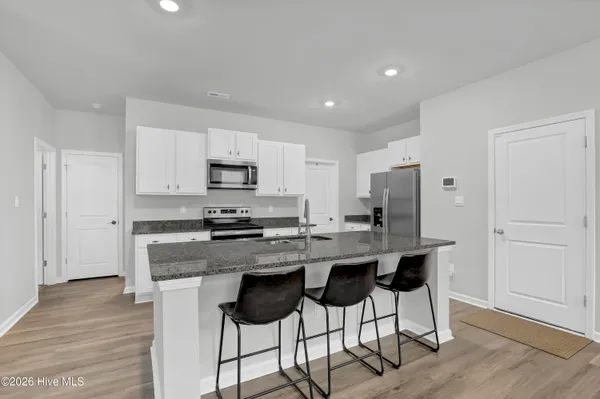 $434,900 | 404 Ibis Court, Sneads Ferry, NC 28460