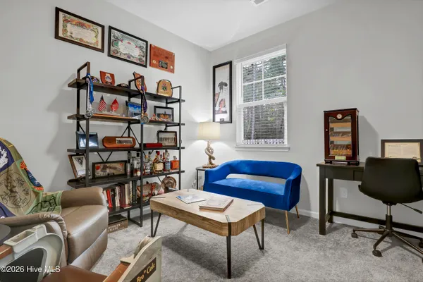 $434,900 | 404 Ibis Court, Sneads Ferry, NC 28460