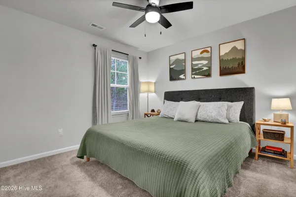 $434,900 | 404 Ibis Court, Sneads Ferry, NC 28460