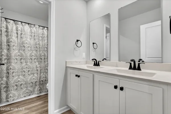 $434,900 | 404 Ibis Court, Sneads Ferry, NC 28460