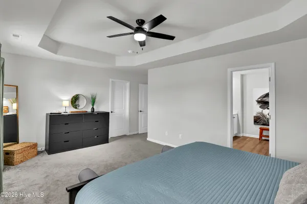 $434,900 | 404 Ibis Court, Sneads Ferry, NC 28460