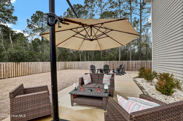 $434,900 | 404 Ibis Court, Sneads Ferry, NC 28460