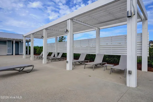 $434,900 | 404 Ibis Court, Sneads Ferry, NC 28460