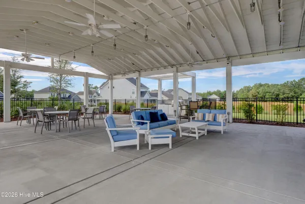 $434,900 | 404 Ibis Court, Sneads Ferry, NC 28460