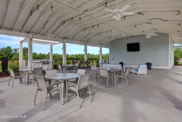 $434,900 | 404 Ibis Court, Sneads Ferry, NC 28460