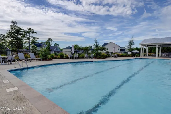 $434,900 | 404 Ibis Court, Sneads Ferry, NC 28460