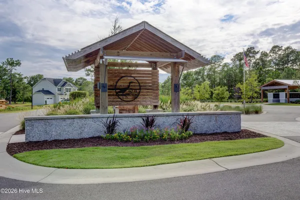$434,900 | 404 Ibis Court, Sneads Ferry, NC 28460