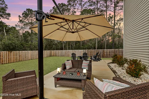 $434,900 | 404 Ibis Court, Sneads Ferry, NC 28460