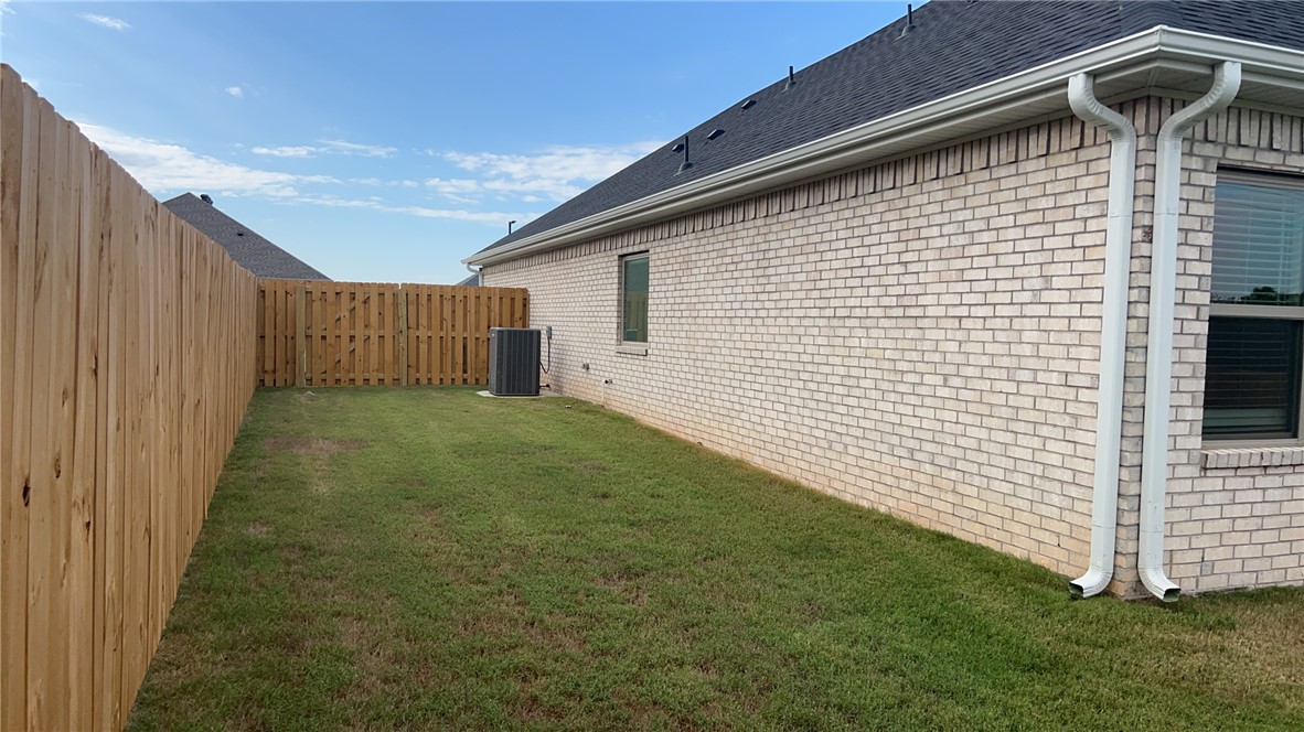 1208 Peel Lane Pea Ridge, AR 72751 - Photo 19 of 20 Gallery Image 19