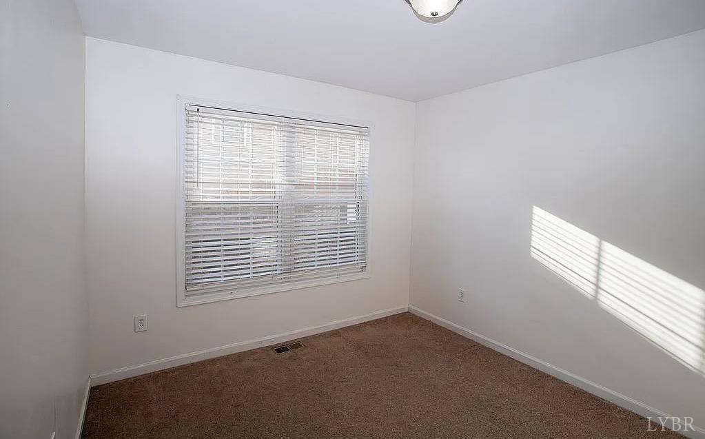 313 Overview Street Waynesboro, VA 22980 - Photo 11 of 17 Gallery Image 11
