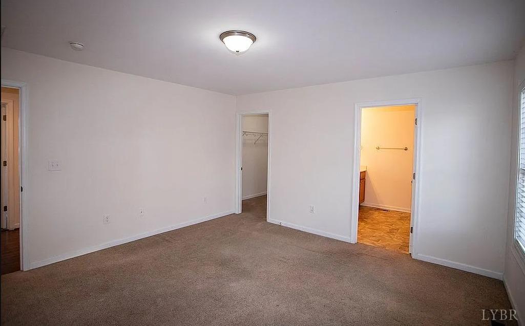313 Overview Street Waynesboro, VA 22980 - Photo 12 of 17 Gallery Image 12