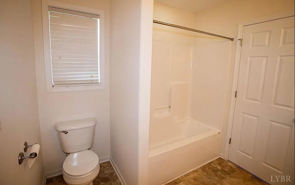 313 Overview Street Waynesboro, VA 22980 - Photo 13 of 17 Gallery Image 13