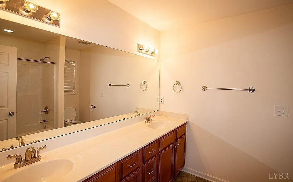 313 Overview Street Waynesboro, VA 22980 - Photo 14 of 17 Gallery Image 14