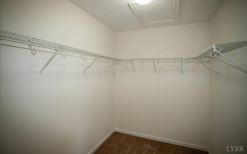 313 Overview Street Waynesboro, VA 22980 - Photo 15 of 17 Gallery Image 15