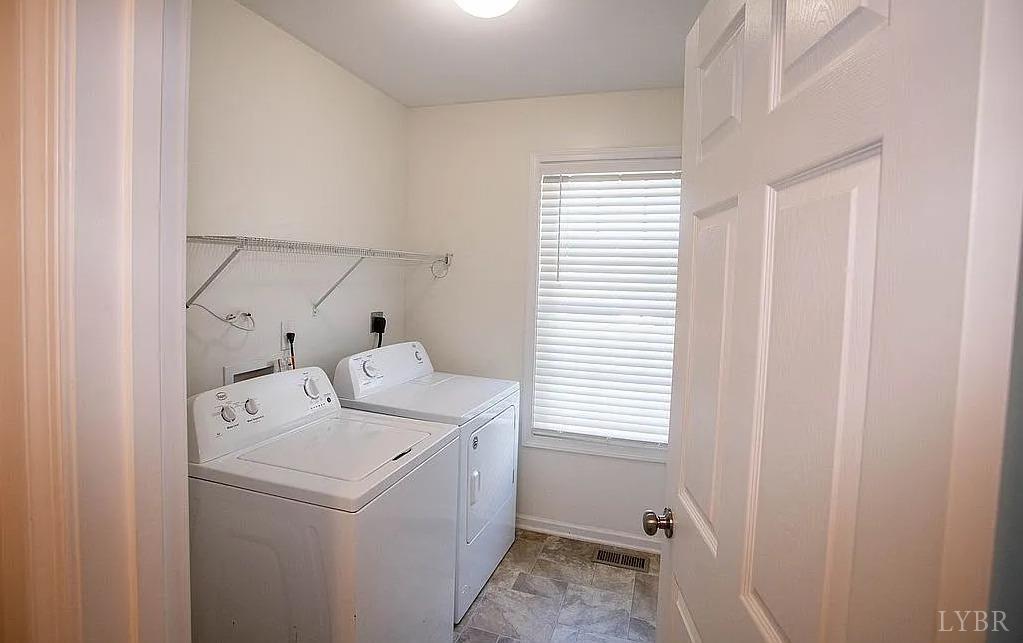 313 Overview Street Waynesboro, VA 22980 - Photo 16 of 17 Gallery Image 16