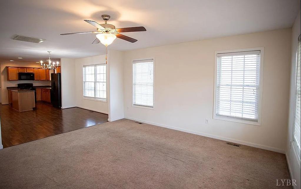 313 Overview Street Waynesboro, VA 22980 - Photo 2 of 17 Gallery Image 2